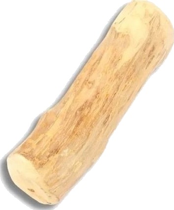 Petmex Coffee Tree Stick L Hundegodbit