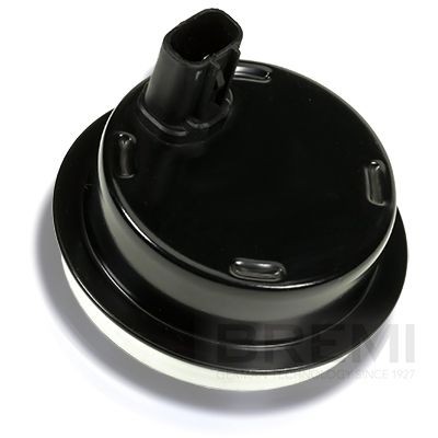 ABS sensor BREMI 50176 ABS sensor BREMI 50176
