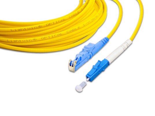 Lightwin Lsp 09 Lsh Lc 2.0 2 M Os2 E 2000 Lsh Lc LSP 09 LSH LC 2.0