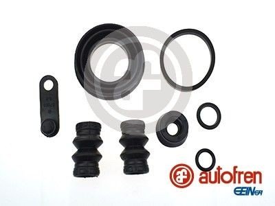 Autofren Seinsa Rep. sett bremsecaliper AUTOFREN SEINSA D42267