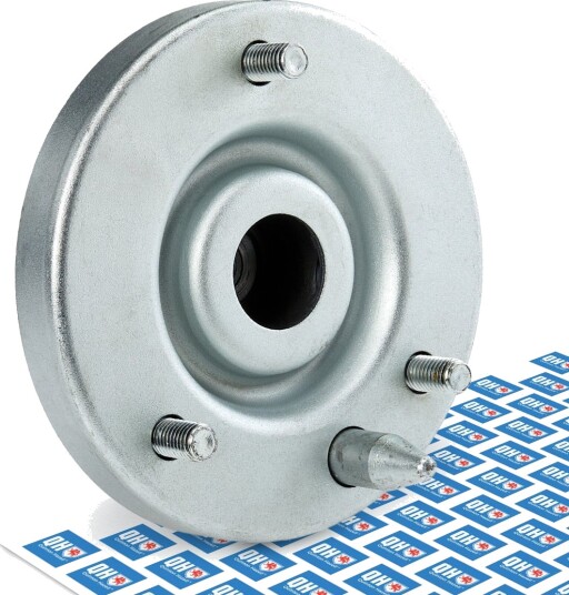 Fjærbeinslager QUINTON HAZELL EMR4861