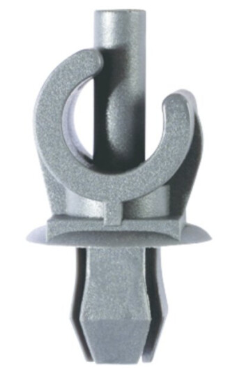 Ks Tools 420.1013, Audi, 17 G Ks Tools 420.1013, Audi, 17 G