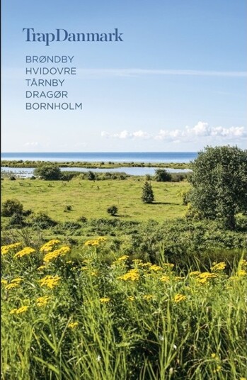 Trap Danmark: Brøndby Hvidovre Tårnby Dragør Bornholm | Trap Danmark | Språk: Dansk Trap Danmark: Brøndby Hvidovre Tårnby Dragør Bornholm | Trap Danmark | Språk: Dansk