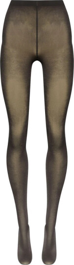 Wolford Dame Undertøy Svart M, Wolford Dame Undertøy Svart M,