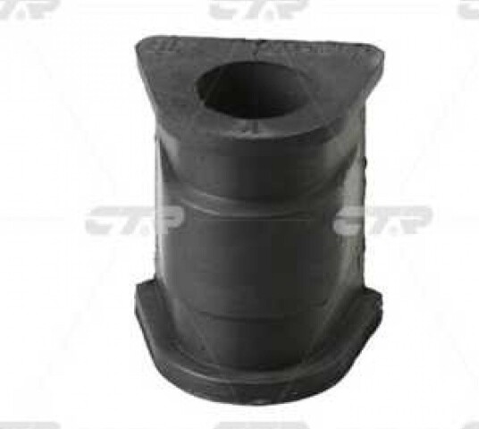 Stabilisator foring CTR CVKH 107