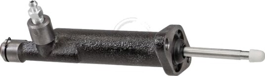 Slavesylinder, clutch A.B.S. 45028 Slavesylinder, clutch A.B.S. 45028