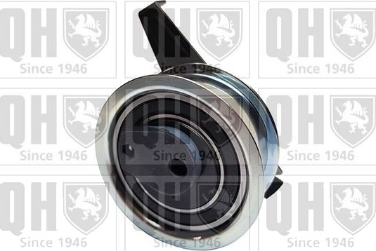 Strammehjul, registerreim QUINTON HAZELL QTT1309