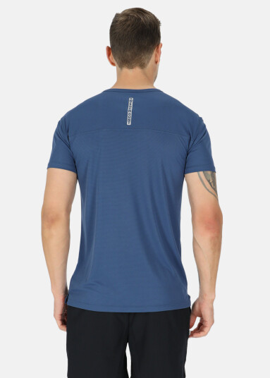 Swedemount Ultra Light Tee