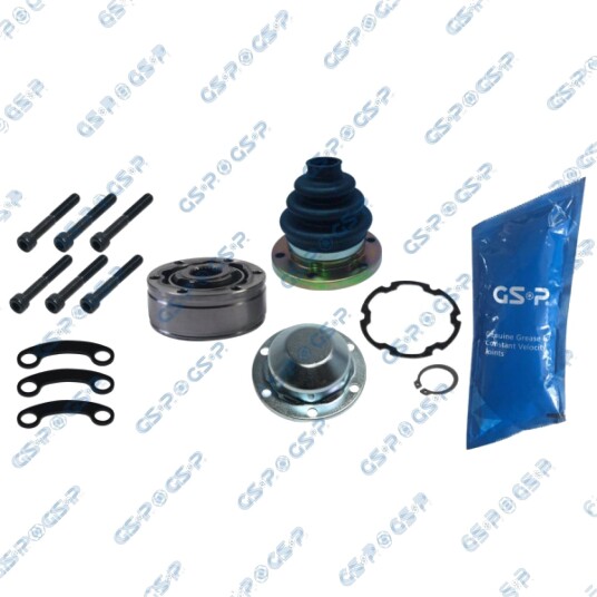 Drivledd GSP 699017