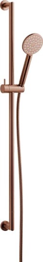 Dusjsett Tapwell ARM200