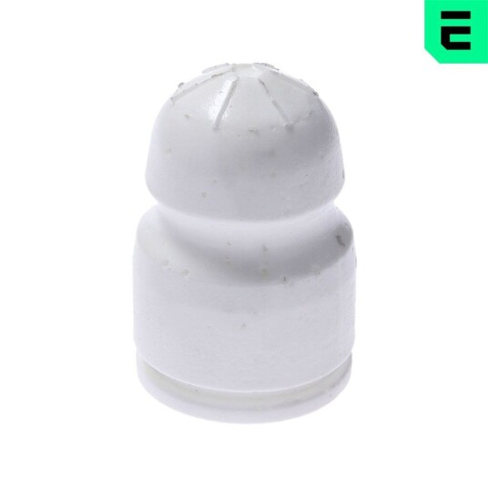 Anslagsbuffer OPTIMAL F8 7680 Anslagsbuffer OPTIMAL F8 7680