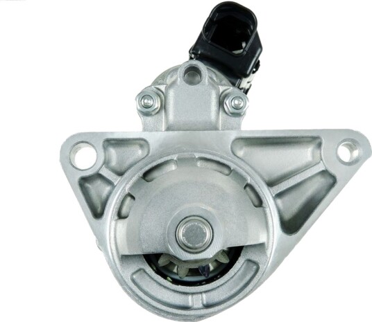 AS PL S6243DENSO Starter AS PL S6243DENSO Starter