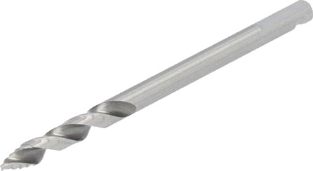 Centerbor T4 Steptip 1/4"" Skaft 108Mm