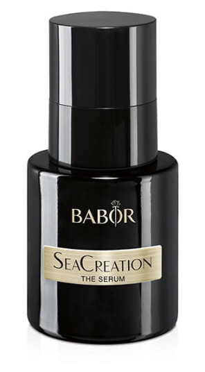 Babor SeaCreation The Serum - 30 ml