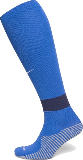 Nike Nike Strike Blue M Nike Nike Strike Blue M