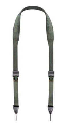 PGYTECH shoulder strap PGYTECH shoulder strap