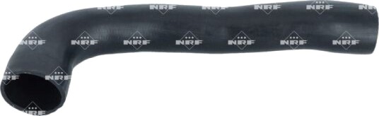 NRF 166477 Ladeluftslange NRF 166477 Ladeluftslange