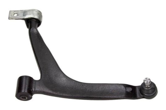 Bærearm MAXGEAR 72-0775