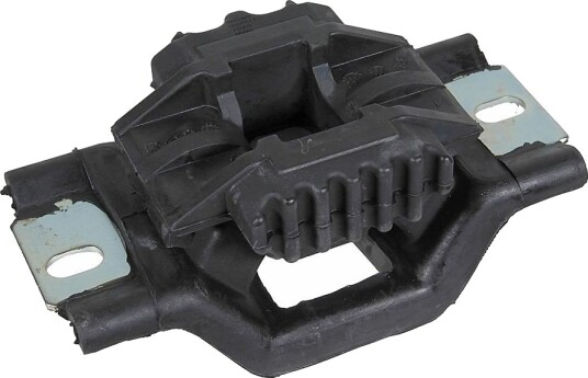 METZGER 8054477 Motorfeste