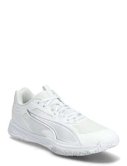 PUMA Accelerate Pro 4 - White - 46