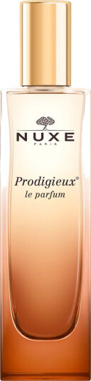 Nuxe Prodigieux Eau de Parfum 50 ml - Floral Sitrus Duft for Kvinner