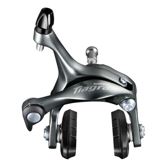 Shimano Tiagra Br-4700 Felgbrems