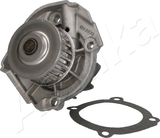ASHIKA 35 00 0202 Vannpumpe ASHIKA 35 00 0202 Vannpumpe