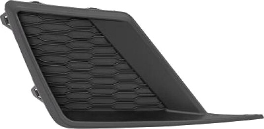 Ventilasjonsgitter DIEDERICHS 7428047 Ventilasjonsgitter DIEDERICHS 7428047