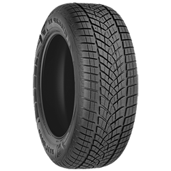 Goodyear UltraGrip Ice SUV Gen-1 235/55R19 105T Goodyear UltraGrip Ice SUV Gen-1 235/55R19 105T