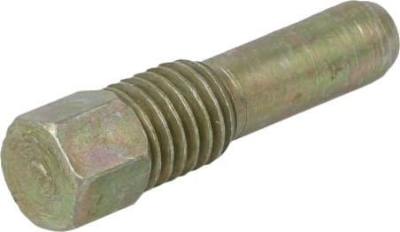 Skrue S-TR STR-40041 Skrue S-TR STR-40041