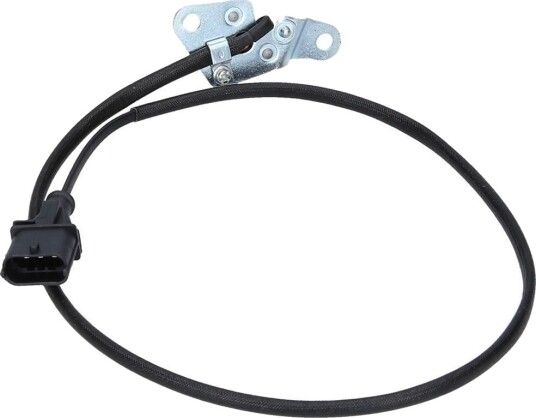 Sensor kamakselposisjon KAMOKA 108014