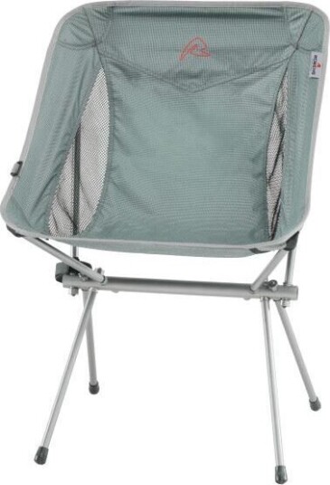 Robens Pilgrim Granite Grey OneSize Robens Pilgrim Granite Grey OneSize