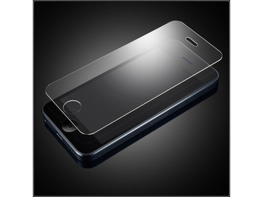 Premiumglass Herdet Glass Samsung Xcover 5