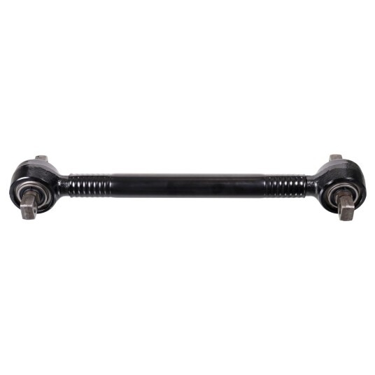 Bærearm FEBI BILSTEIN 28698