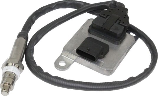 NOx-sensor, NOx-katalysator ABAKUS 134-02-034