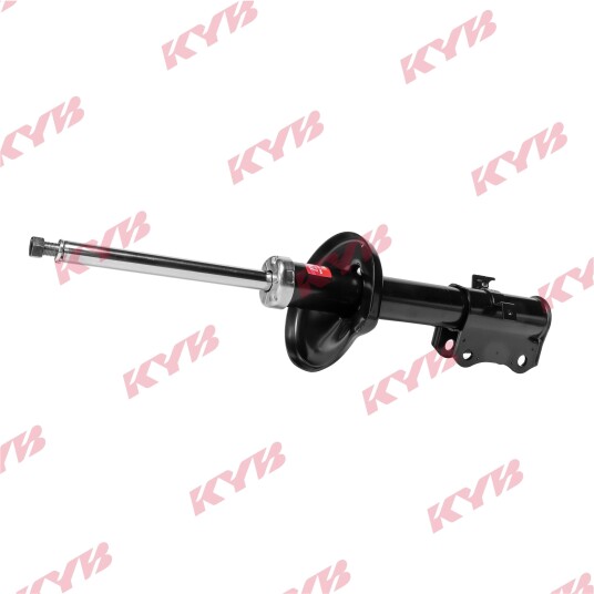 KYB 3340192 Støtdemper