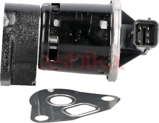 EGR Ventil ASHIKA 150-0W-W08 EGR Ventil ASHIKA 150-0W-W08