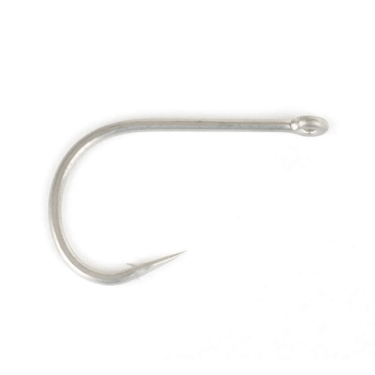 Varivas 2600 ST-V Salt Water# 4 Qty 12