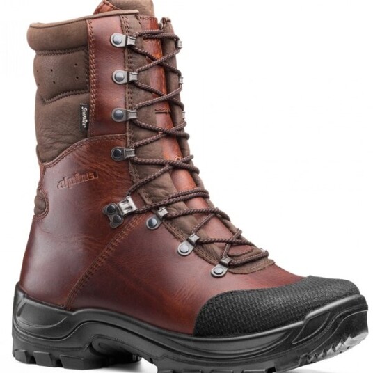 Alpina Trapper 41