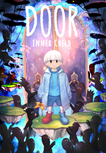 Little Gods of the Abyss (PC)