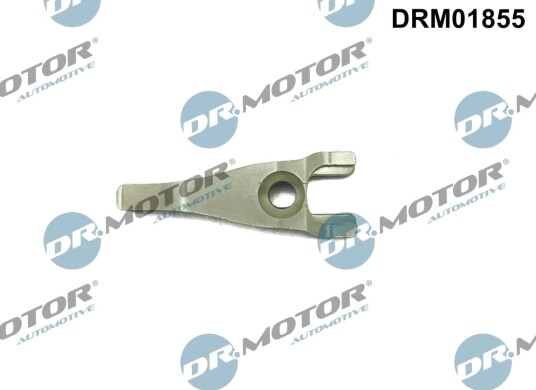 Holder innsprøytningsdyse DR.MOTOR AUTOMOTIVE DRM01855 Holder innsprøytningsdyse DR.MOTOR AUTOMOTIVE DRM01855