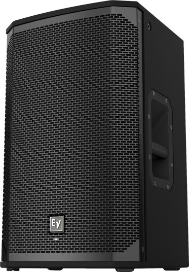 Electro-Voice EKX-15P