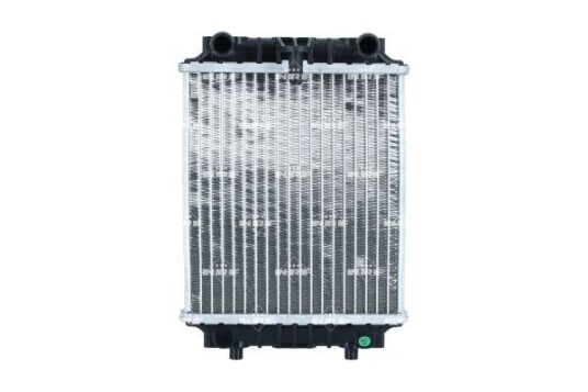 Radiator NRF 59125 Radiator NRF 59125
