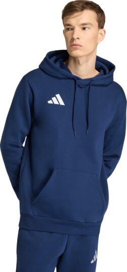 Adidas Performance Ent26 Hoody Navy XS