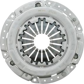 Trykkplate, clutch AISIN CO-011 Trykkplate, clutch AISIN CO-011