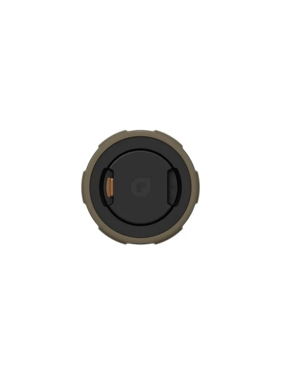 PolarPro Defender Pro Medium 70 80mm lens diameter