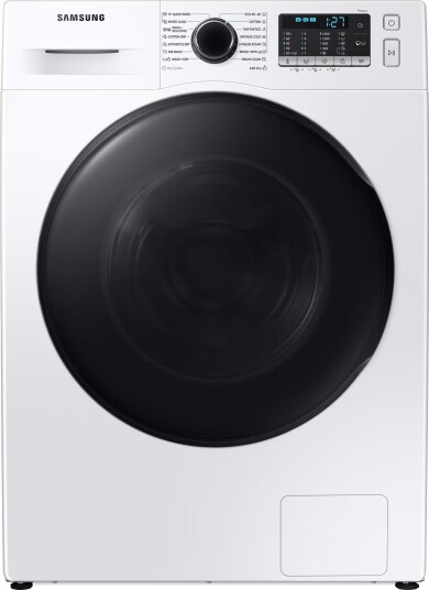 Samsung WD5000T vaskemaskin/tørketrommel WD95TA047BE Samsung WD5000T vaskemaskin/tørketrommel WD95TA047BE