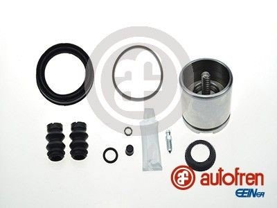 Autofren Seinsa Rep. sett bremsecaliper AUTOFREN SEINSA D41623LK