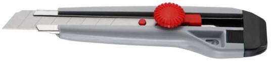 Teng Tools Brytebladkniv 710G 180 mm med Utbytbart Egg