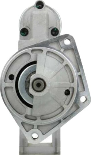 Starter BV PSH 850.001.113.010